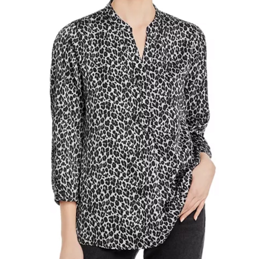 Vince Camuto Top S